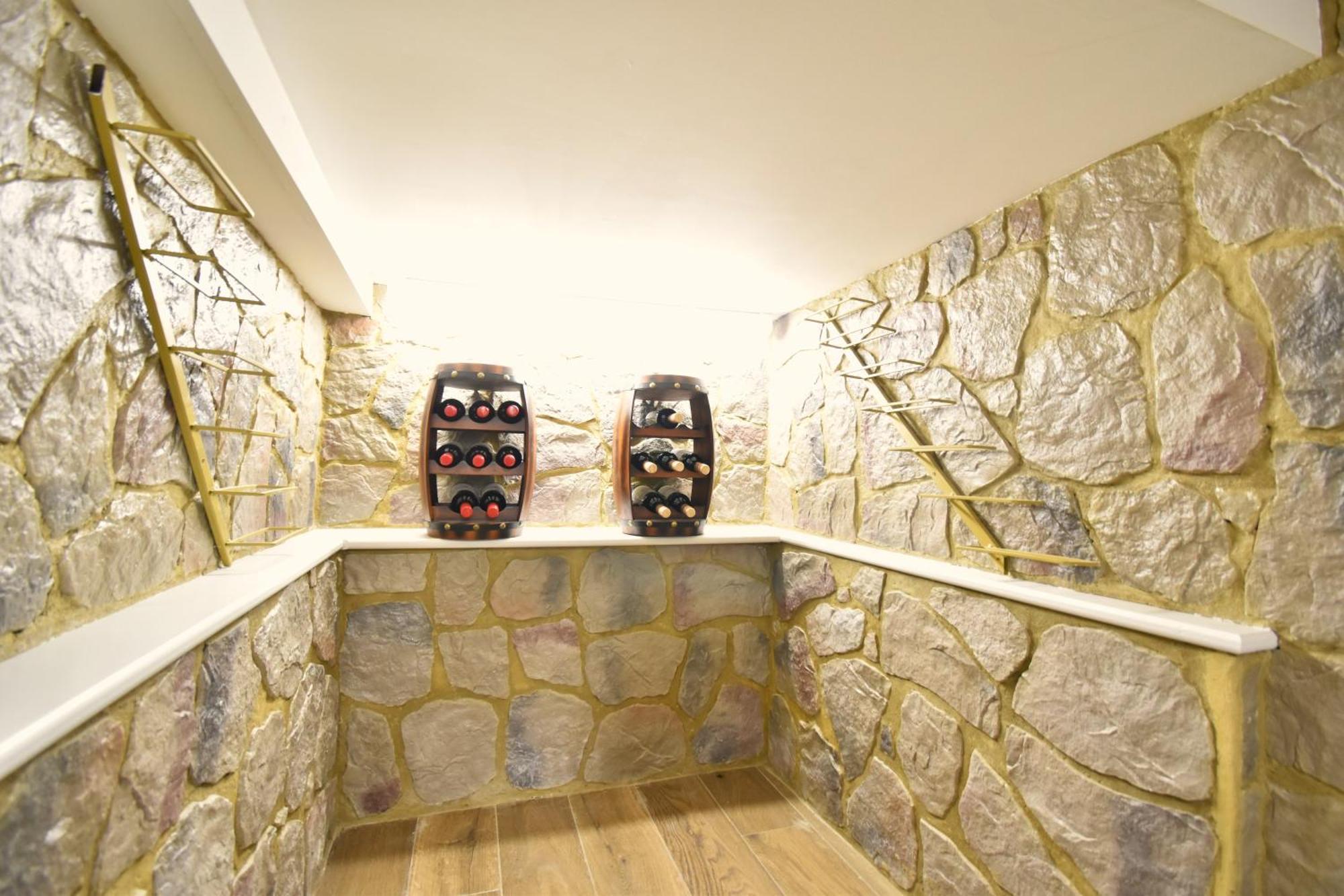 Stunning 2 Bed Apartment London Bagian luar foto